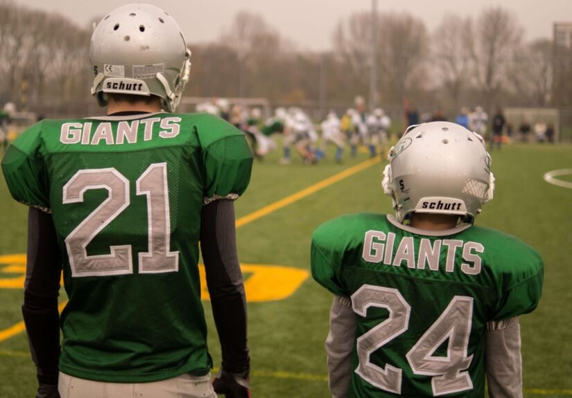 StockSnap_21503D358D