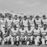 1967-Bahamas-National-Team